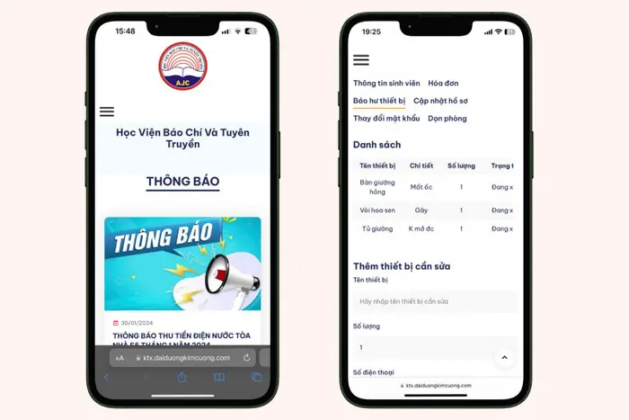 Đài PTTH Hà Nội